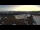 Webcam in Baqueira, 29.8 mi away