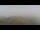 Webcam in Baqueira, 16.3 km entfernt