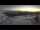 Webcam in Baqueira, 40.2 km