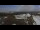 Webcam in Baqueira, 22.6 km entfernt