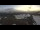Webcam in Baqueira, 44.7 km entfernt