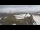 Webcam in Baqueira, 14.3 km entfernt