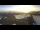 Webcam in Baqueira, 3.8 km entfernt