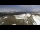Webcam in Baqueira, 16.3 km entfernt