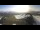 Webcam in Baqueira, 5.7 km entfernt