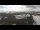 Webcam in Baqueira, 77.3 km entfernt