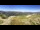 Webcam in Baqueira, 15.5 mi away