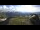 Webcam in Baqueira, 13.2 mi away