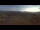 Webcam in Baqueira, 15.5 mi away