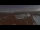 Webcam in Baqueira, 1.4 mi away