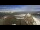 Webcam in Baqueira, 15.5 mi away