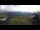 Webcam in Baqueira, 15.5 km