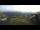 Webcam in Baqueira, 15.5 km