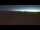 Webcam in Baqueira, 77.3 km entfernt