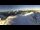 Webcam in Baqueira, 15.5 km