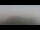 Webcam in Baqueira, 75.3 km