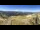 Webcam in Baqueira, 15.5 mi away