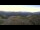 Webcam in Baqueira, 15.5 km
