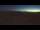 Webcam in Baqueira, 16.3 km