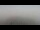 Webcam in Baqueira, 15.5 mi away