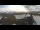 Webcam in Baqueira, 3.8 km entfernt