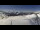 Webcam in Baqueira, 40.2 km entfernt
