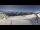 Webcam in Baqueira, 5.7 km