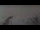 Webcam in Baqueira, 40.2 km