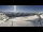 Webcam in Baqueira, 3.8 km