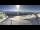Webcam in Baqueira, 1.4 km