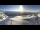 Webcam in Baqueira, 1.4 km