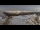 Webcam in Baqueira, 13.2 mi away