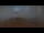 Webcam in Baqueira, 7.9 mi away