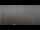 Webcam in Baqueira, 15.5 mi away