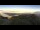 Webcam in Baqueira, 14.3 km