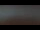 Webcam in Baqueira, 13.2 mi away
