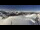 Webcam in Baqueira, 5.7 km