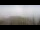Webcam in Baqueira, 14.3 km