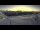 Webcam in Baqueira, 40.2 km