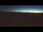 Webcam in Baqueira, 13.2 mi away