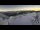 Webcam in Baqueira, 16.3 km