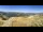 Webcam in Baqueira, 15.5 mi away