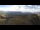 Webcam in Baqueira, 13.2 mi away