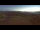 Webcam in Baqueira, 15.5 mi away