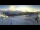 Webcam in Baqueira, 77.3 km