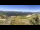 Webcam in Baqueira, 15.5 mi away