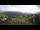 Webcam in Baqueira, 15.5 mi away