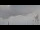 Webcam in Baqueira, 16.3 km