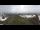 Webcam in Baqueira, 15.5 mi away