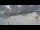 Webcam in Baqueira, 16.3 km entfernt